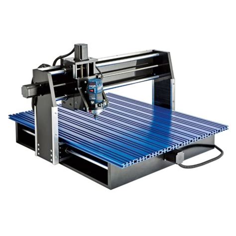 cnc machine recommendations|top rated cnc machines.